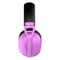 Фото - Гарнитура Hator Hyperpunk 3 Wireless Cyber Violet (ESH19) | click.ua
