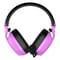 Фото - Гарнитура Hator Hyperpunk 3 Wireless Cyber Violet (ESH19) | click.ua