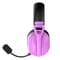 Фото - Гарнитура Hator Hyperpunk 3 Wireless Cyber Violet (ESH19) | click.ua