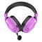 Фото - Гарнитура Hator Hyperpunk 3 Wireless Cyber Violet (ESH19) | click.ua