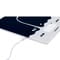 Фото - Весы кухонные Heinner HKS-BK5USB | click.ua