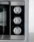 Фото - Електропіч Ariete 985 Silver | click.ua