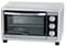 Фото - Електропіч Ariete 985 Silver | click.ua