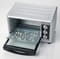Фото - Електропіч Ariete 985 Silver | click.ua