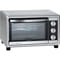 Фото - Електропіч Ariete 985 Silver | click.ua