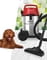 Фото - Пылесос Heinner HVC-MWD1400RD | click.ua