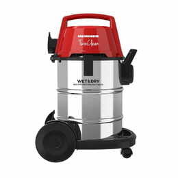 Пилосос Heinner HVC-MWD1400RD