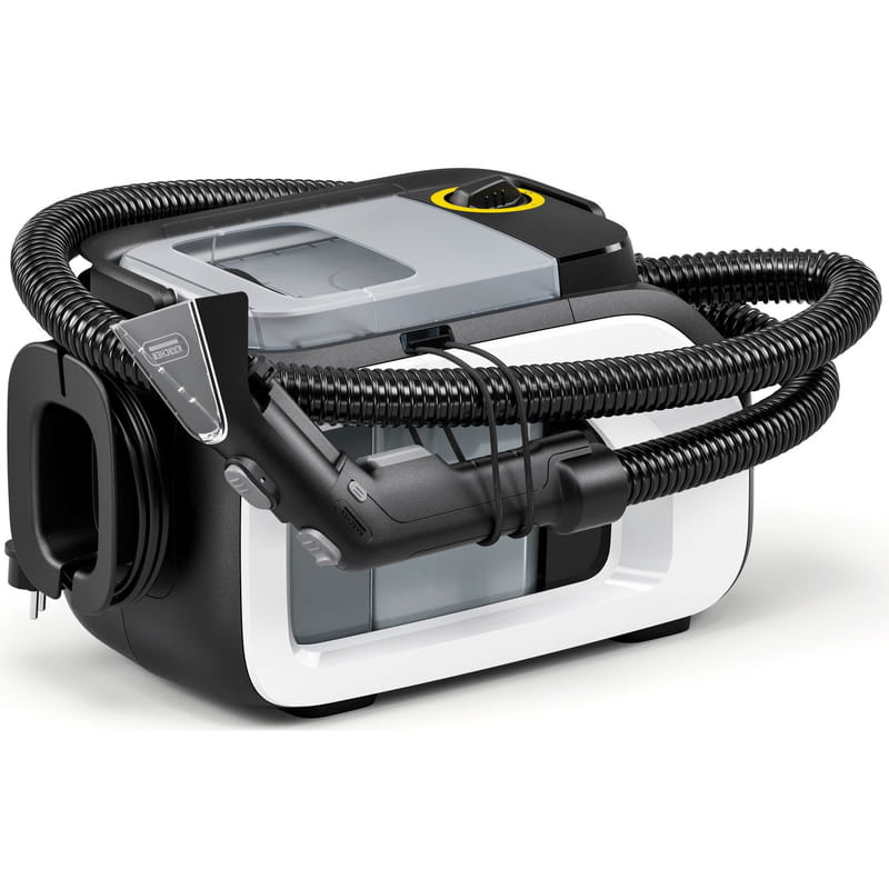 Пилосос Karcher SE 3 Compact (1.081-530.0)