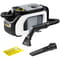 Фото - Пилосос Karcher SE 3 Compact (1.081-530.0) | click.ua