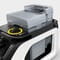 Фото - Пилосос Karcher SE 3 Compact (1.081-530.0) | click.ua
