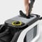 Фото - Пилосос Karcher SE 3 Compact (1.081-530.0) | click.ua