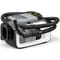 Фото - Пилосос Karcher SE 3 Compact (1.081-530.0) | click.ua