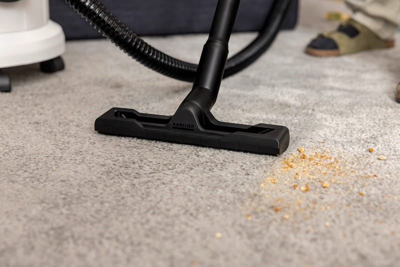 Пилосос Karcher SE 4 (1.081-150.0)