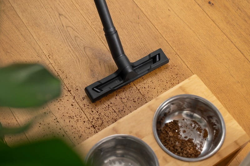 Пилосос Karcher SE 4 (1.081-150.0)