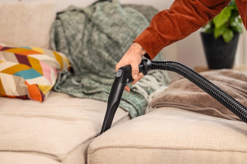 Пилосос Karcher SE 4 (1.081-150.0)