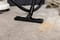 Фото - Пилосос Karcher SE 4 (1.081-150.0) | click.ua