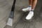Фото - Минимойка Karcher K Silent Anniversary Edition (1.600-956.0) | click.ua