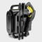 Фото - Минимойка Karcher K Silent Anniversary Edition (1.600-956.0) | click.ua