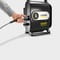 Фото - Минимойка Karcher K Silent Anniversary Edition (1.600-956.0) | click.ua