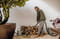 Фото - Пылесос Karcher WD 3 V-17/4/20 (1.628-127.0) | click.ua