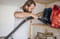 Фото - Пылесос Karcher WD 3 V-17/4/20 (1.628-127.0) | click.ua