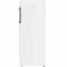 Морозильна камера Beko B1RFNE273W