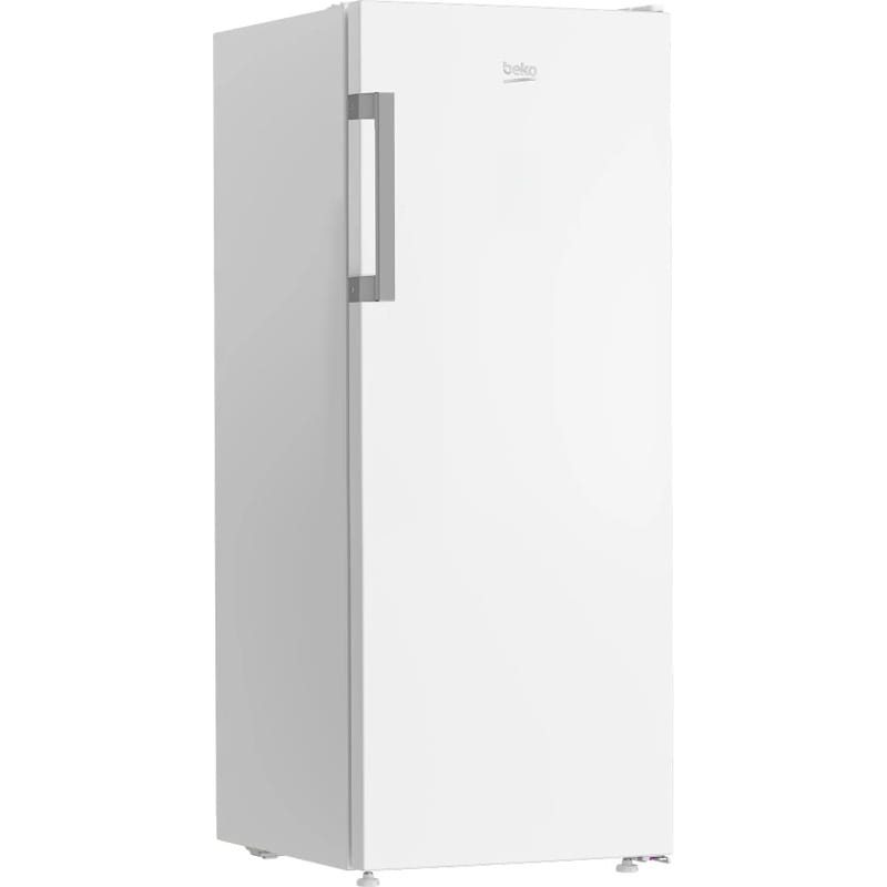 Морозильная камера Beko B1RFNE273W