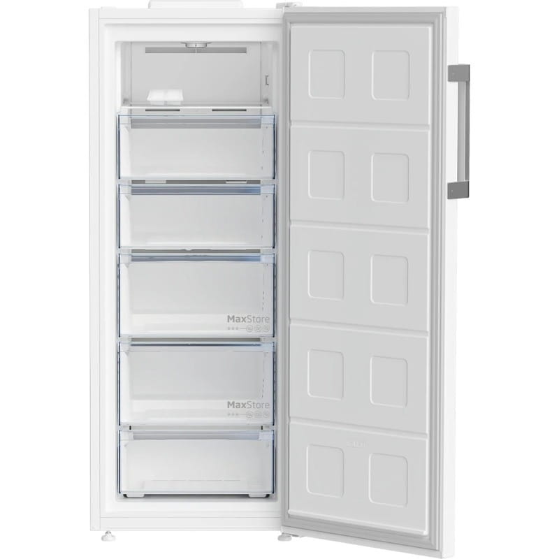 Морозильная камера Beko B1RFNE273W