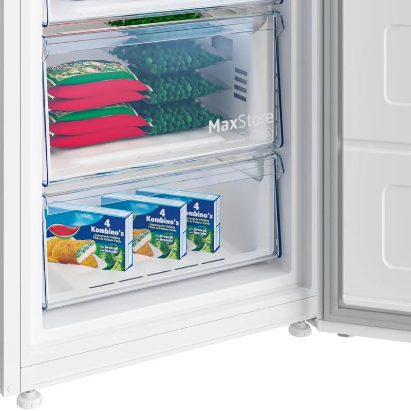 Морозильная камера Beko B1RFNE273W