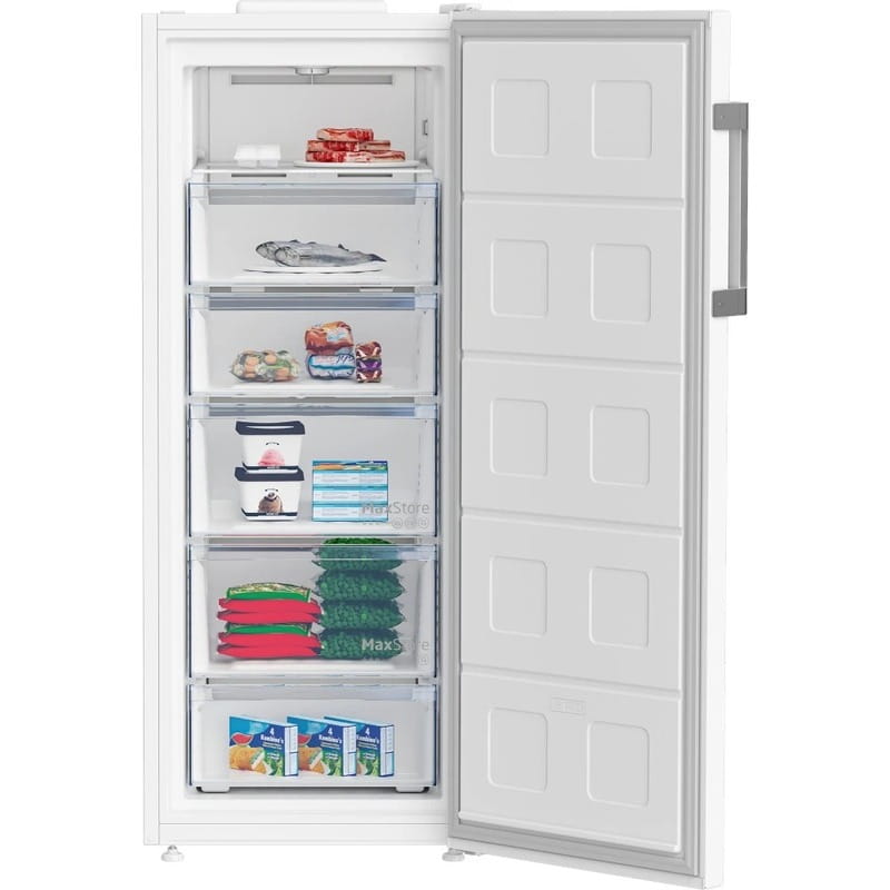 Морозильная камера Beko B1RFNE273W