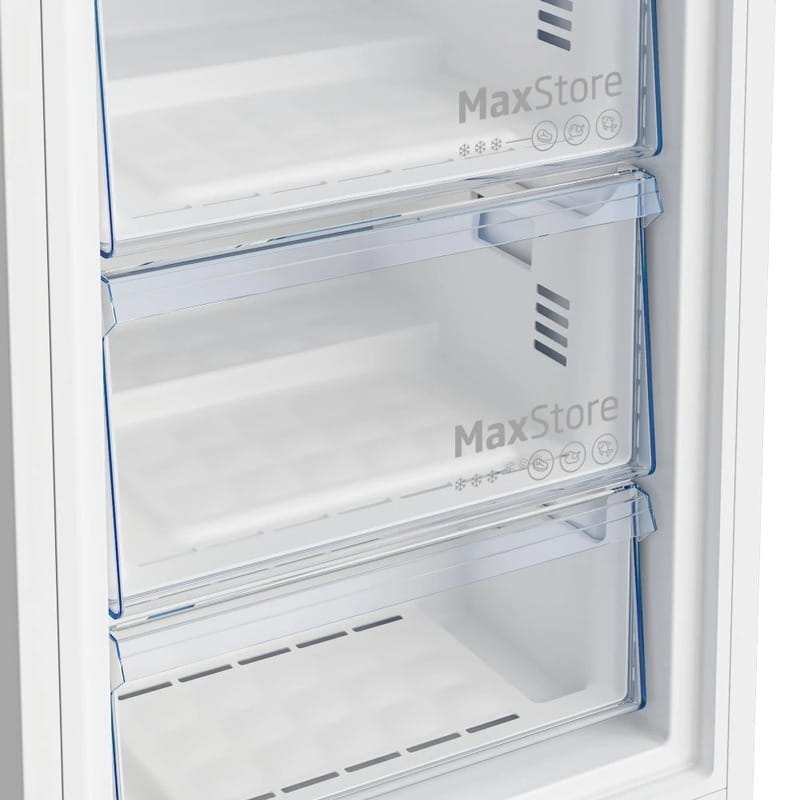 Морозильная камера Beko B1RFNE273W