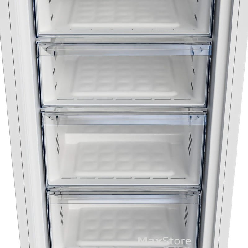 Морозильная камера Beko B1RFNE273W