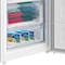 Фото - Морозильная камера Beko B1RFNE273W | click.ua