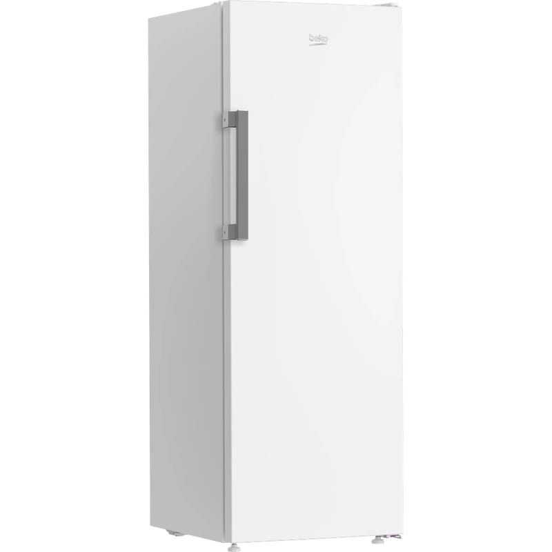 Морозильная камера Beko B1RFNE293W