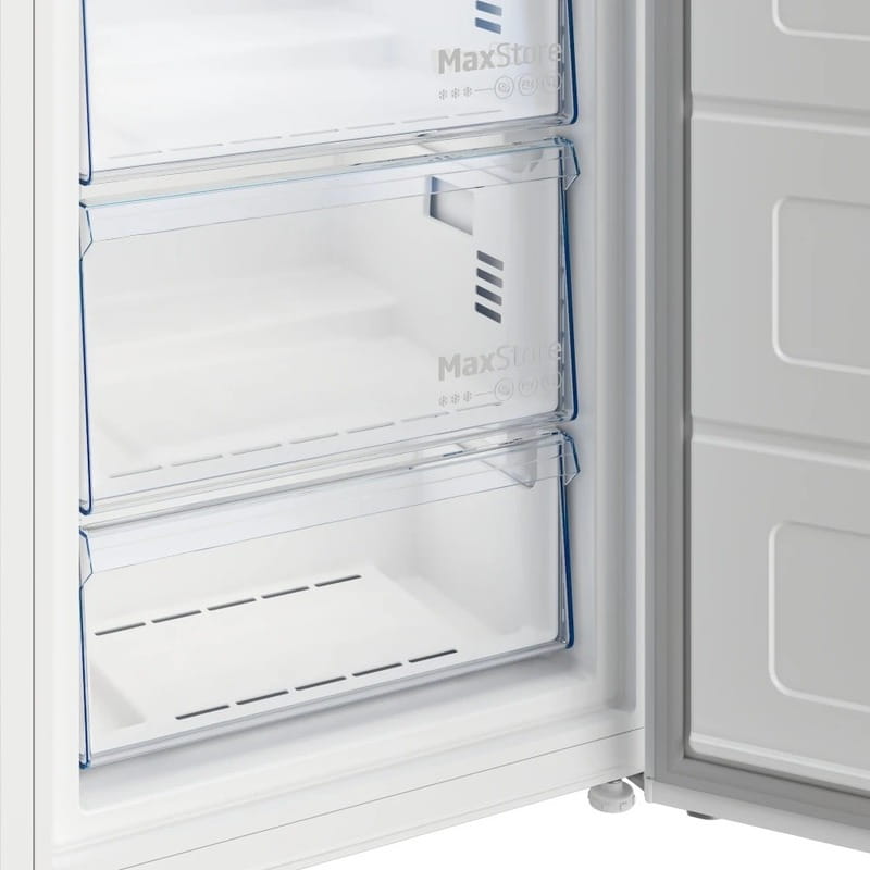 Морозильная камера Beko B1RFNE293W