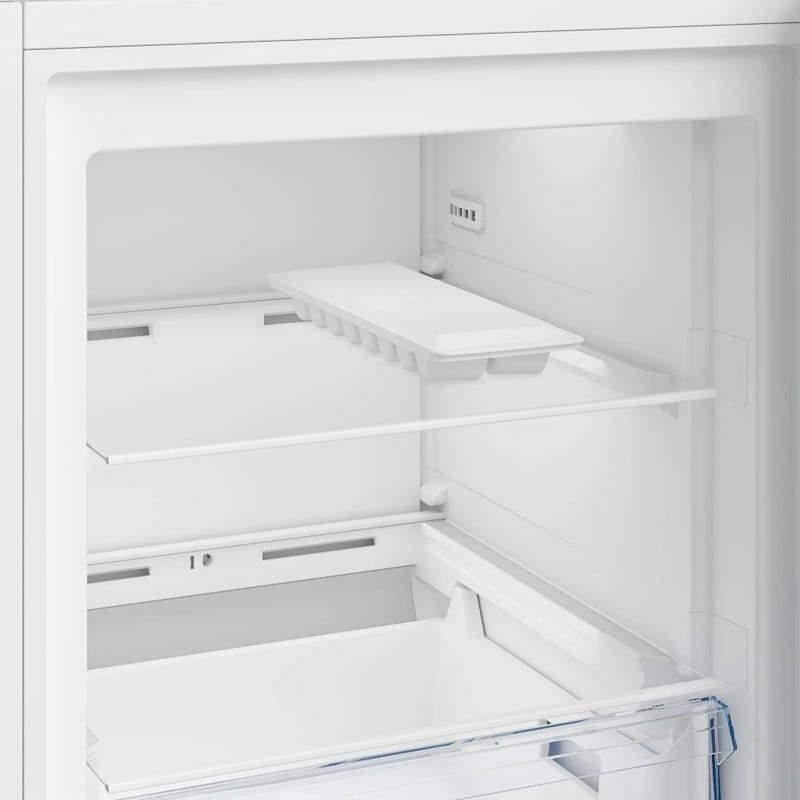 Морозильная камера Beko B1RFNE293W