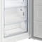 Фото - Морозильная камера Beko B1RFNE293W | click.ua