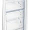 Фото - Морозильная камера Beko B1RFNE293W | click.ua