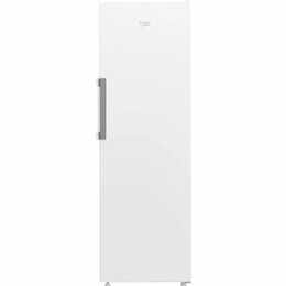 Морозильная камера Beko B1RFNE313W