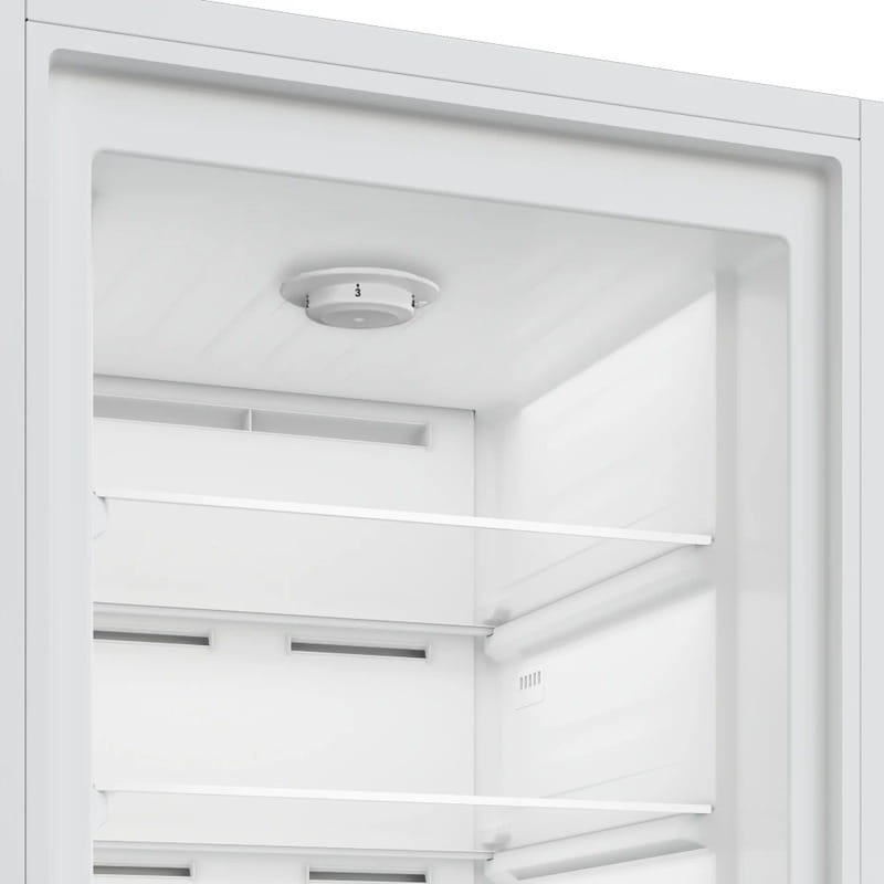 Морозильна камера Beko B1RFNE313W