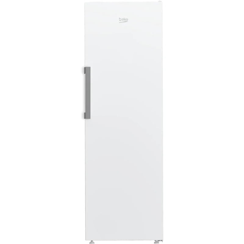 Морозильна камера Beko B1RFNE313W
