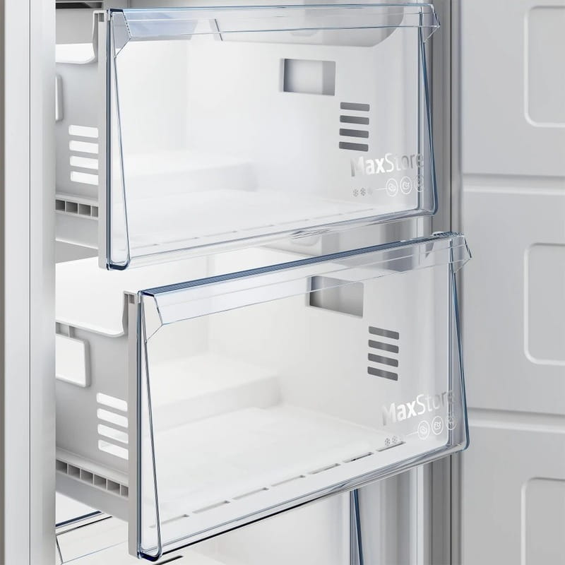 Морозильна камера Beko B1RFNE313W