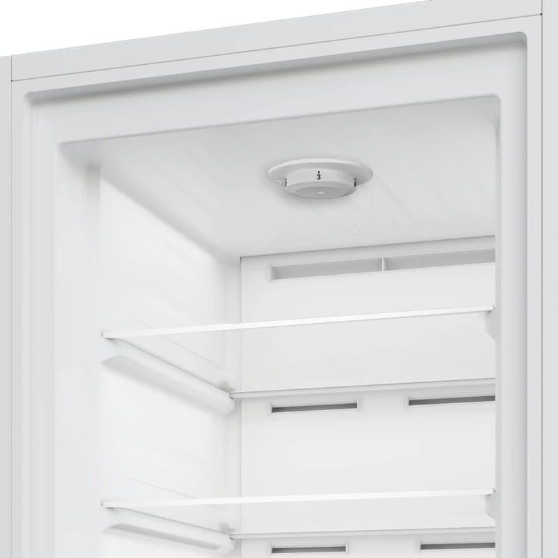 Морозильна камера Beko B1RFNE313W
