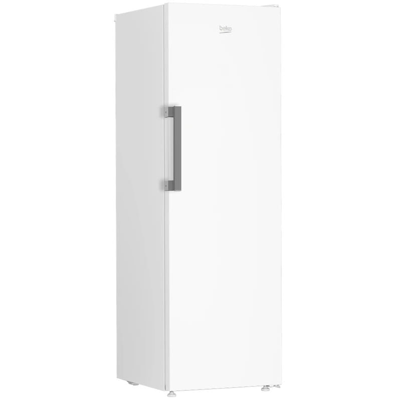 Морозильна камера Beko B1RFNE313W