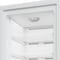 Фото - Морозильна камера Beko B1RFNE313W | click.ua