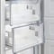 Фото - Морозильна камера Beko B1RFNE313W | click.ua