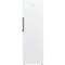 Фото - Морозильна камера Beko B1RFNE313W | click.ua