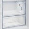 Фото - Морозильна камера Beko B1RFNE313W | click.ua