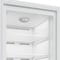 Фото - Морозильна камера Beko B1RFNE313W | click.ua
