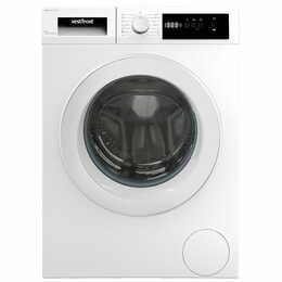 Пральна машина Vestfrost MWM 106 T1 UM